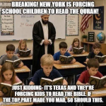 1782670843201.png