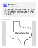 1782671051411.png