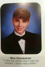 1782678556932.png