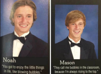 1782678656723.png