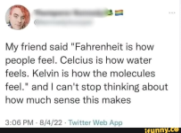 1782759083802.png