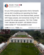 1782761488573.png