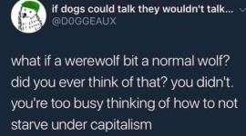 1782818623841.png
