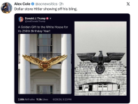 1782819587434.png