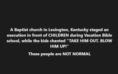 1782829236793.png