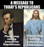 1782903792020.png