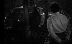 BogartKeyLargo14.JPG