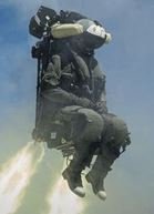 ejectionSeat01.JPG