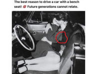 50s.png
