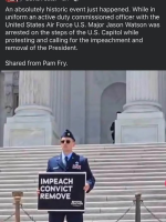 1782990890464.png