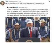 1782991485120.png