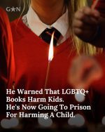 1782999212874.png