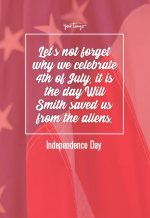 1783090711622.png