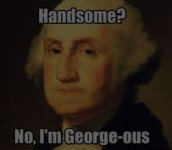 Washington01.JPG