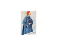 coat.png