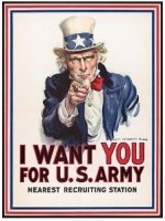 UncleSam01.JPG