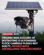 1783162013372.png