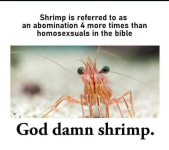 1783162372181.png