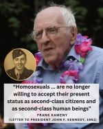 1783249029480.png
