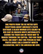 1783262916116.png