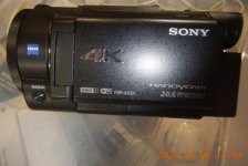 SonyCam01.JPG