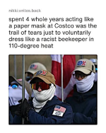 1783348427204.png