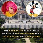 1783369769496.png