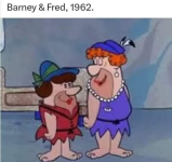1783370081987.png
