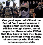 1783420917290.png