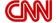 CNN.JPG