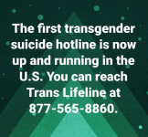 1783511349211.png