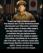 1783766149152.png