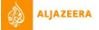 aljazeera00.JPG