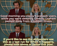 1783854713002.png