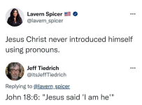 1783855074365.png