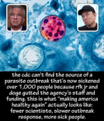 1783870392025.png