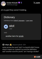 1783876981727.png