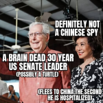 1783942019306.png