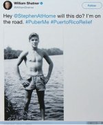 Shatner171004s.JPG