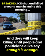 1783967980546.png