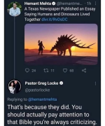 1783993194052.png