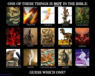 1783993272829.png