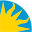 1784111538319.png