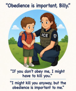 1784110539677.png