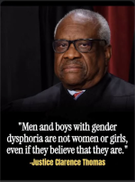 1784135839843.png