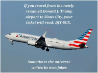 1784140116435.png