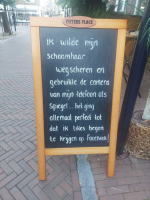 1784166475307.png