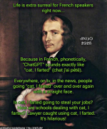 1784201497963.png