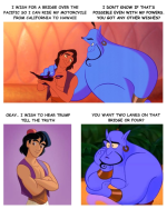 1784288545504.png