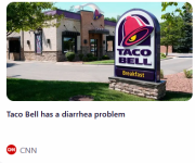 1784345096238.png